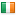 dateandchatonline.xyz server is located in Ireland